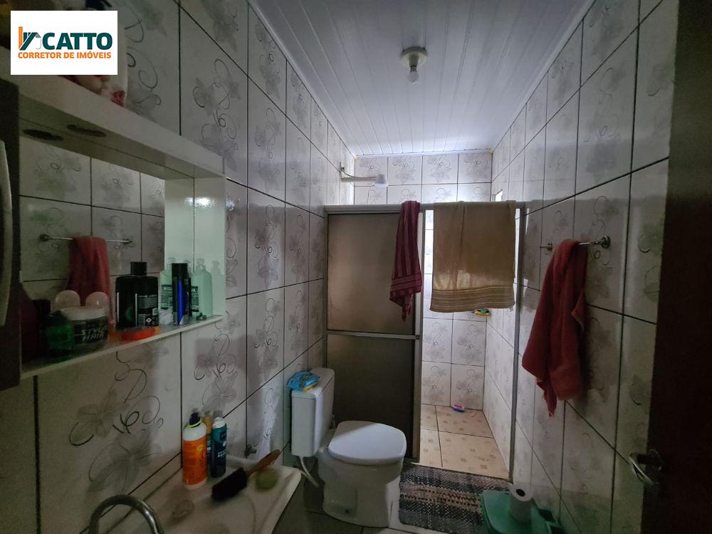 J Catto Imveis em Santa Izabel do Oeste PR
