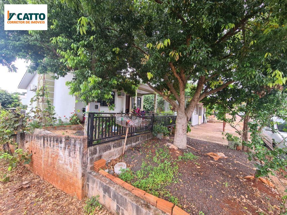 J Catto Imveis em Santa Izabel do Oeste PR