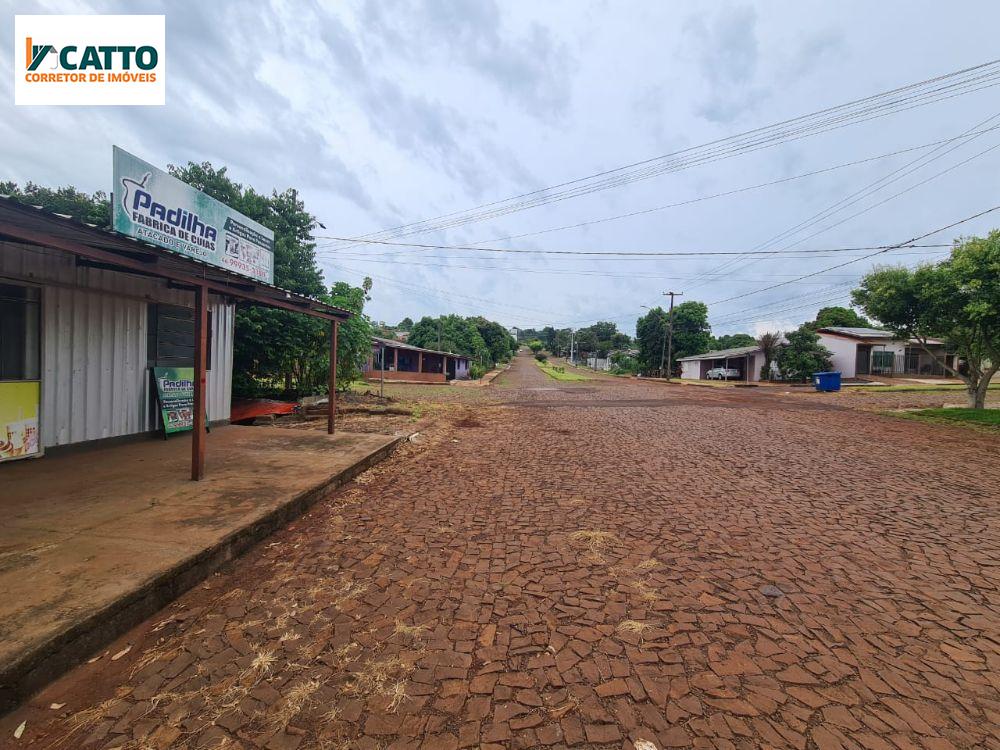 J Catto Imveis em Santa Izabel do Oeste PR