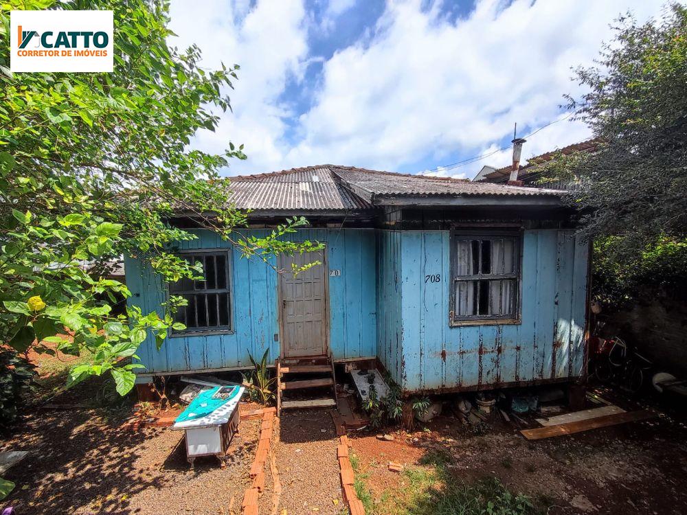 J Catto Imveis em Santa Izabel do Oeste PR