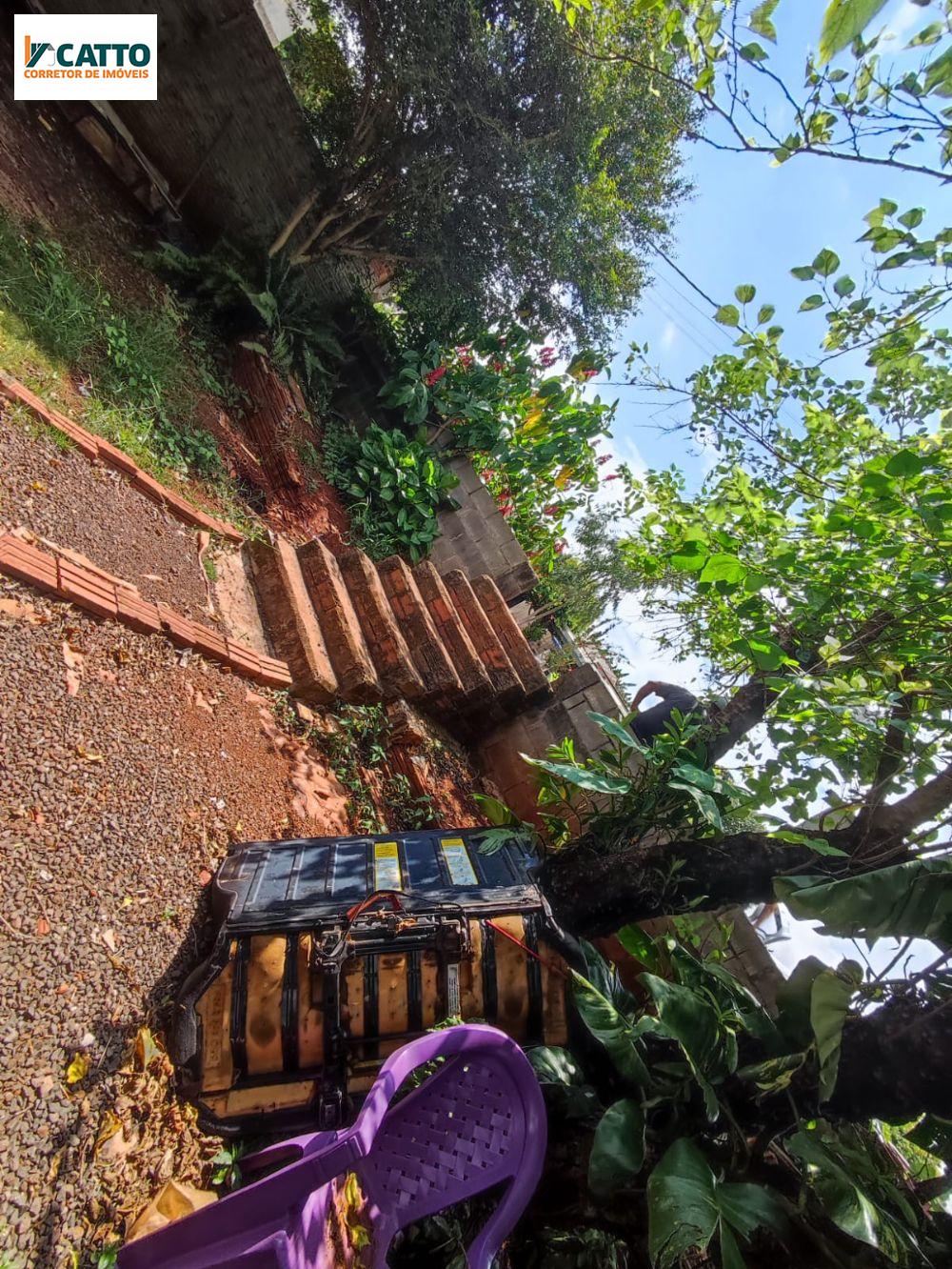 J Catto Imveis em Santa Izabel do Oeste PR