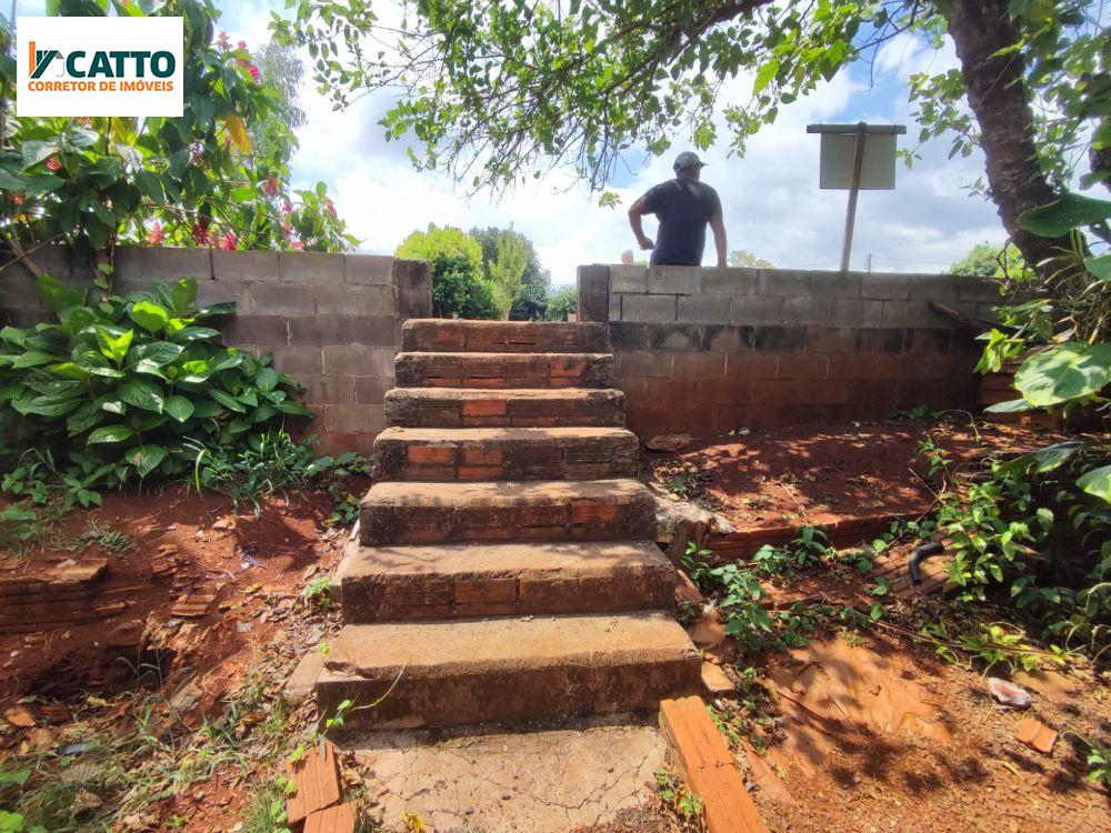 J Catto Imveis em Santa Izabel do Oeste PR
