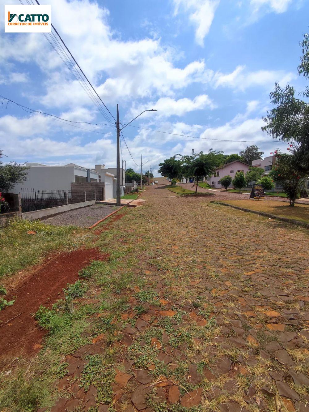 J Catto Imveis em Santa Izabel do Oeste PR