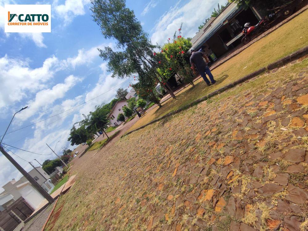 J Catto Imveis em Santa Izabel do Oeste PR