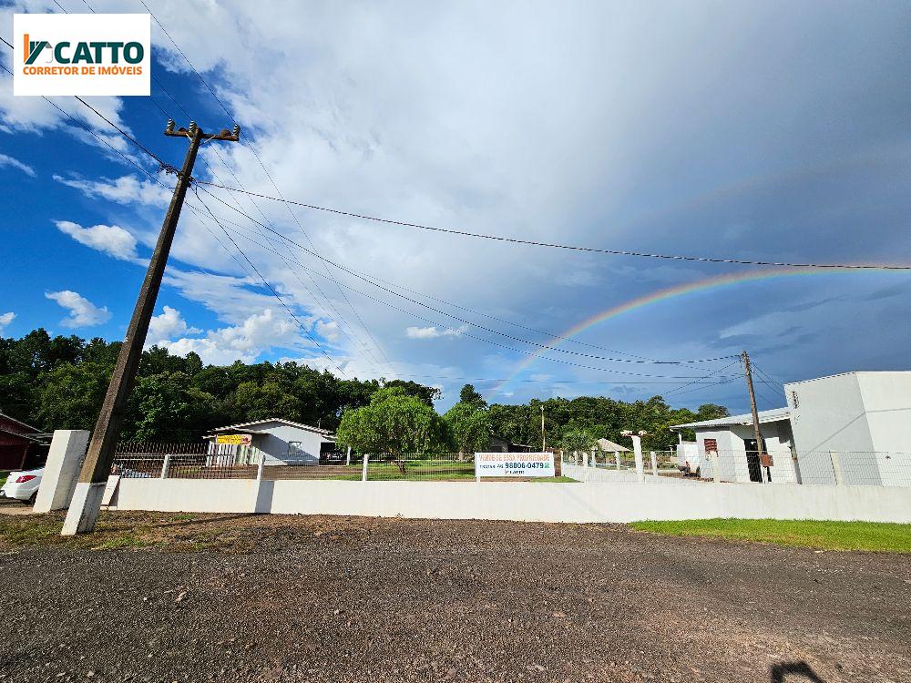 J Catto Imveis em Santa Izabel do Oeste PR