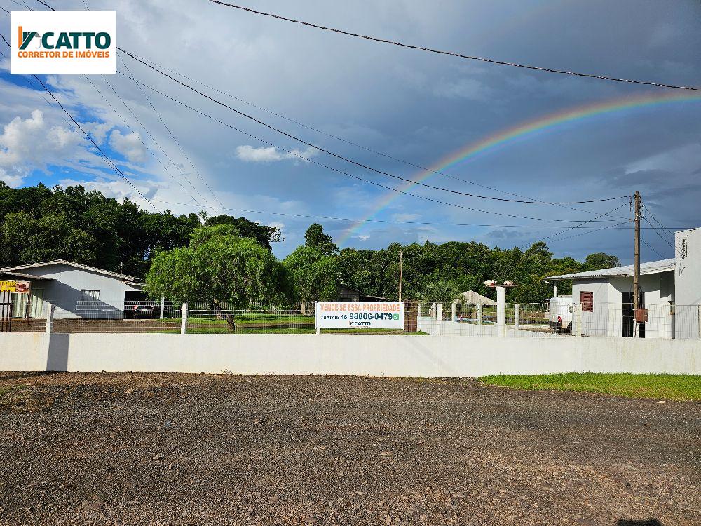 J Catto Imveis em Santa Izabel do Oeste PR