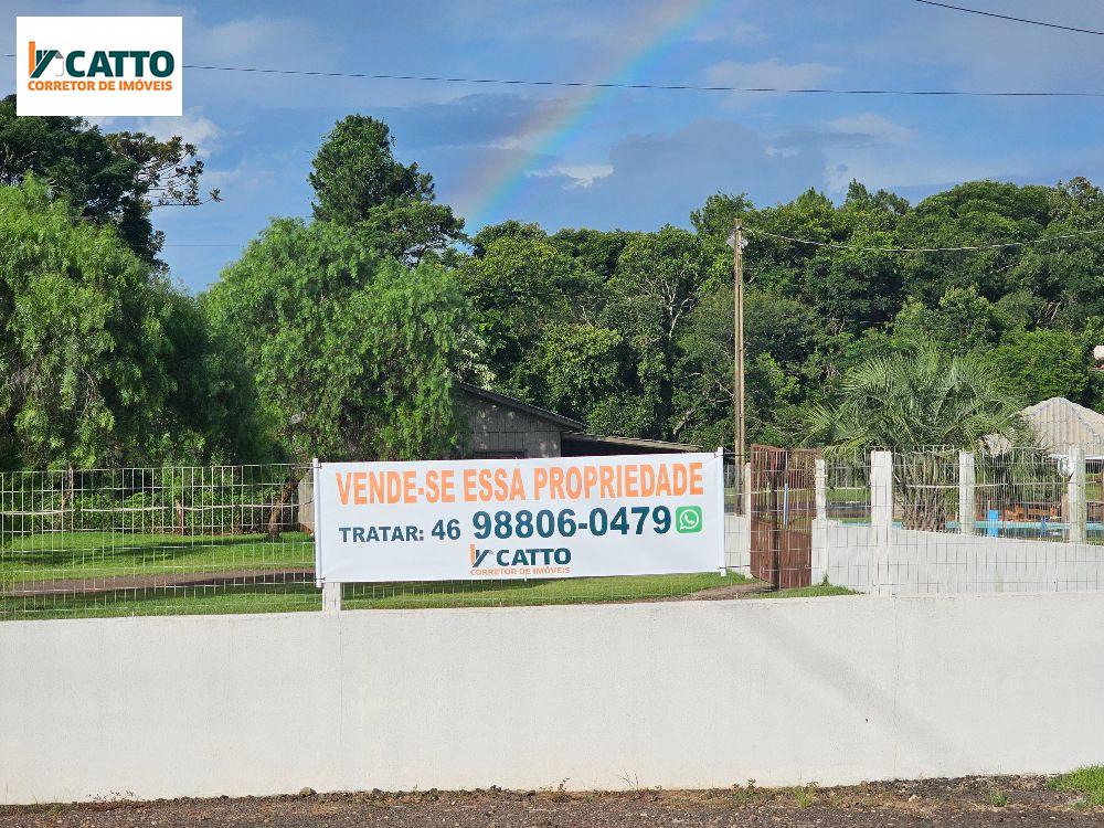 J Catto Imveis em Santa Izabel do Oeste PR