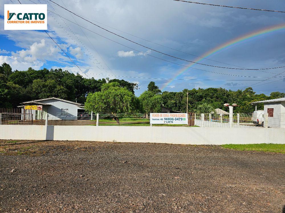 J Catto Imveis em Santa Izabel do Oeste PR