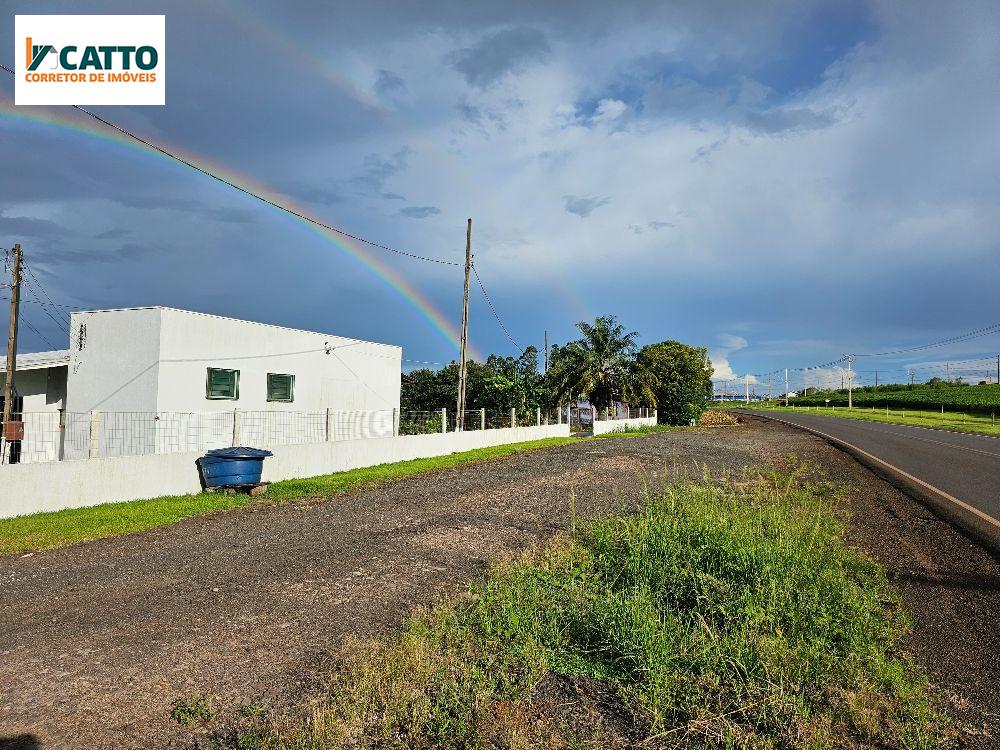 J Catto Imveis em Santa Izabel do Oeste PR