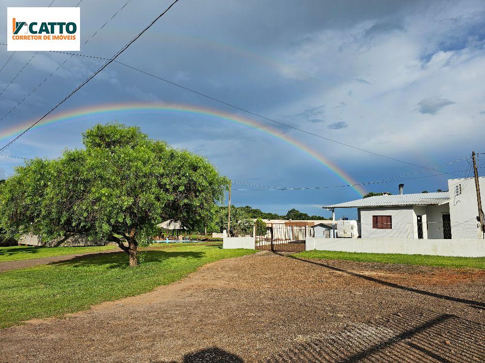 J Catto Imveis em Santa Izabel do Oeste PR