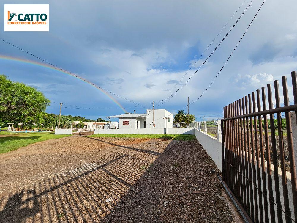 J Catto Imveis em Santa Izabel do Oeste PR