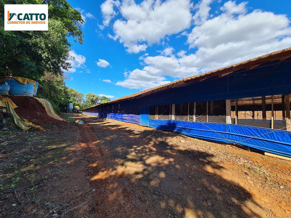 J Catto Imveis em Santa Izabel do Oeste PR