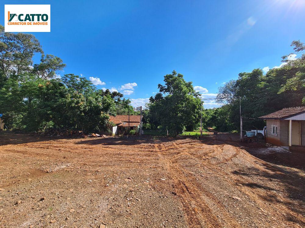 J Catto Imveis em Santa Izabel do Oeste PR