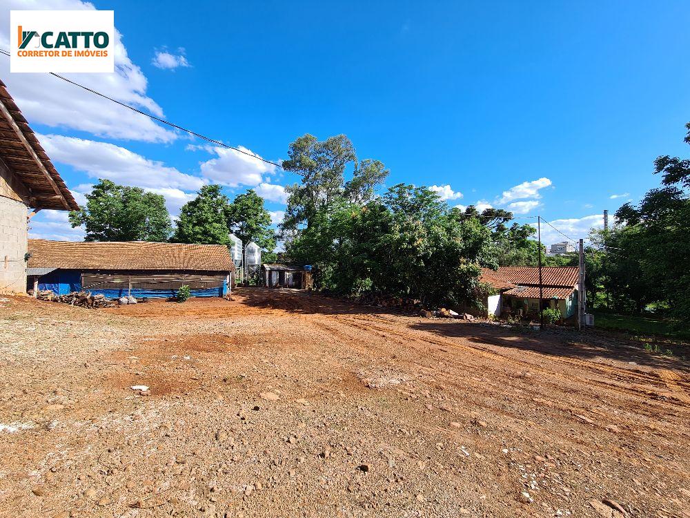 J Catto Imveis em Santa Izabel do Oeste PR