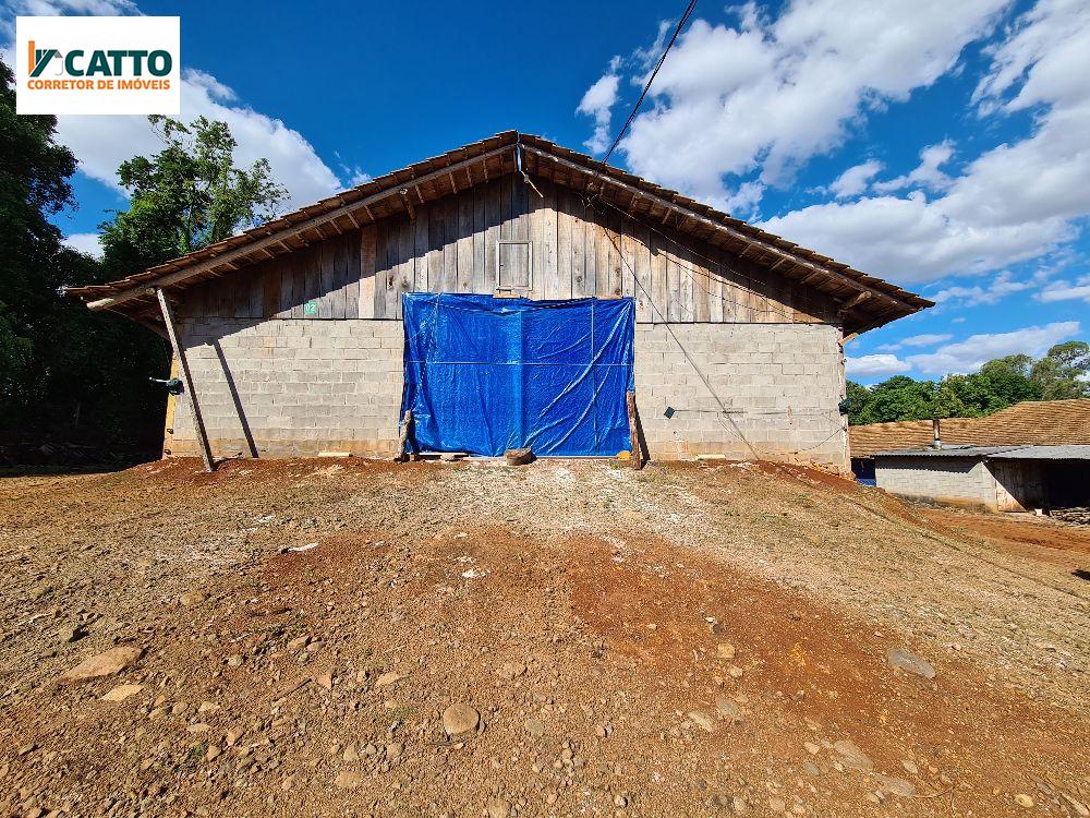 J Catto Imveis em Santa Izabel do Oeste PR