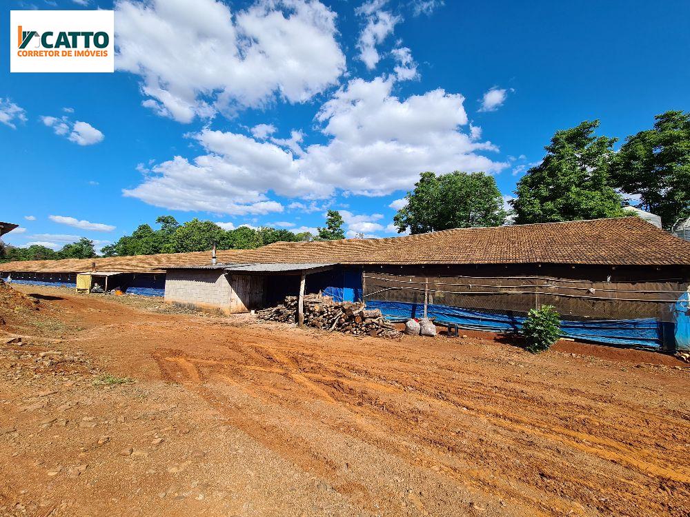 J Catto Imveis em Santa Izabel do Oeste PR