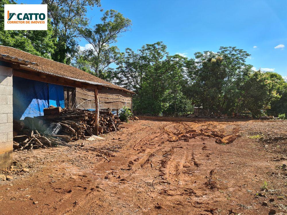 J Catto Imveis em Santa Izabel do Oeste PR
