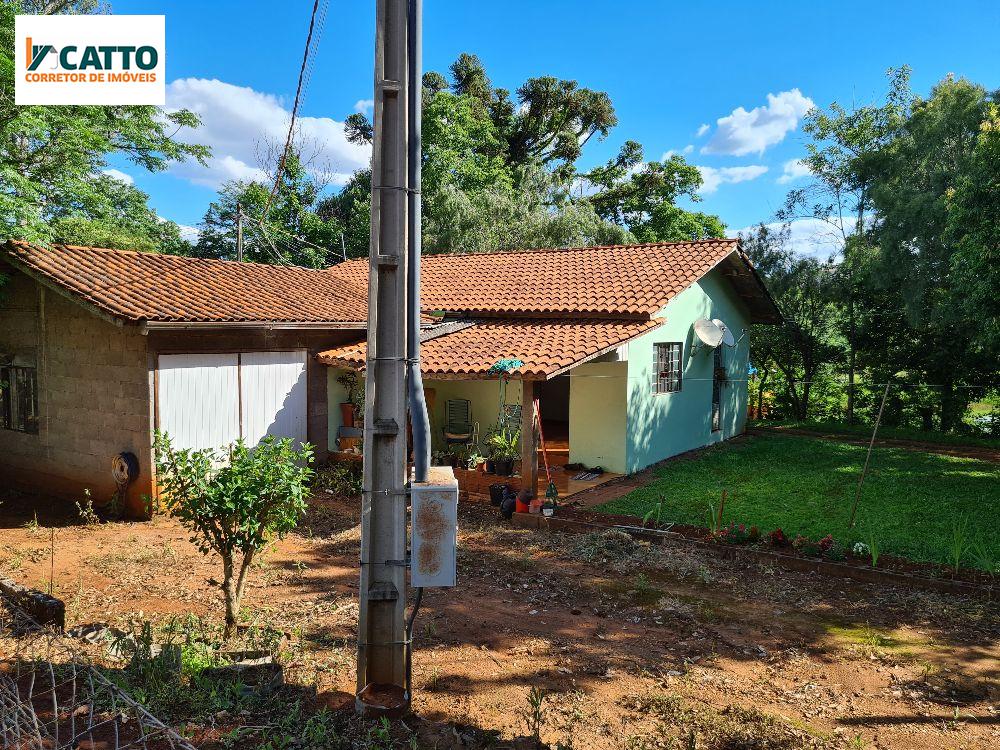 J Catto Imveis em Santa Izabel do Oeste PR