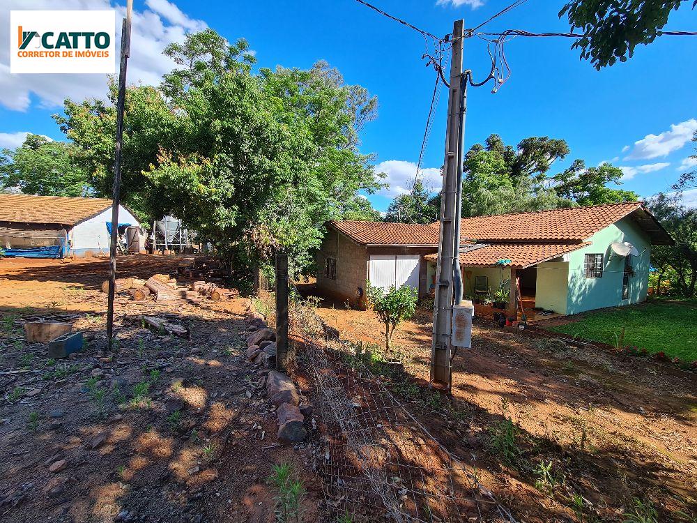 J Catto Imveis em Santa Izabel do Oeste PR