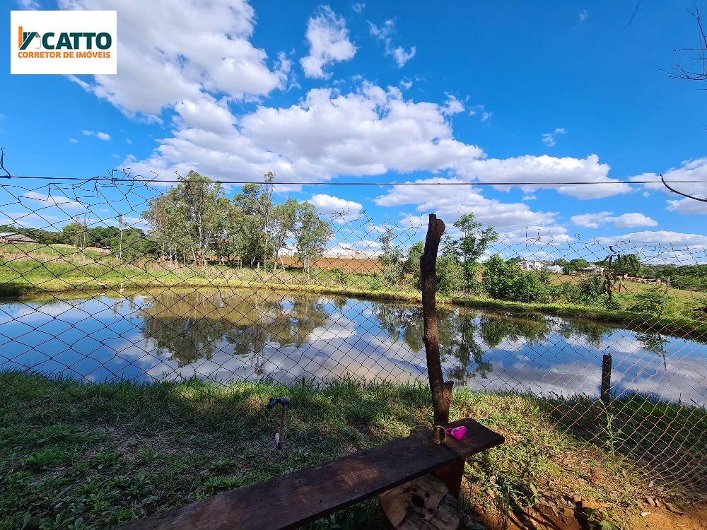 J Catto Imveis em Santa Izabel do Oeste PR