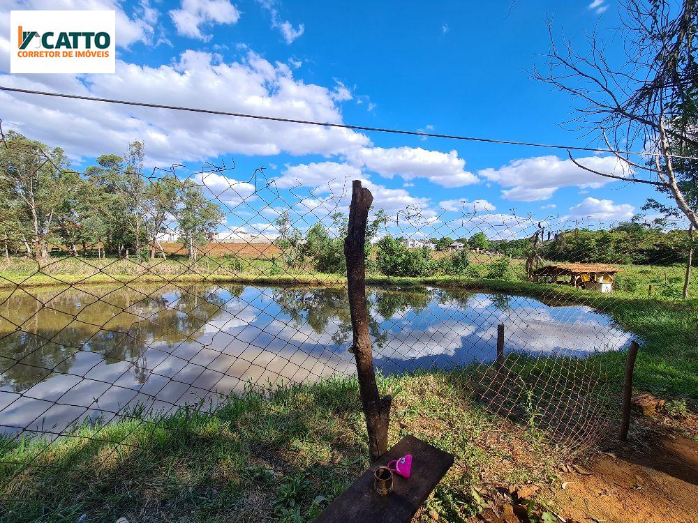J Catto Imveis em Santa Izabel do Oeste PR