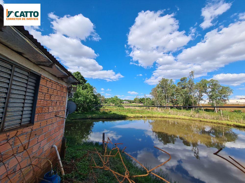 J Catto Imveis em Santa Izabel do Oeste PR