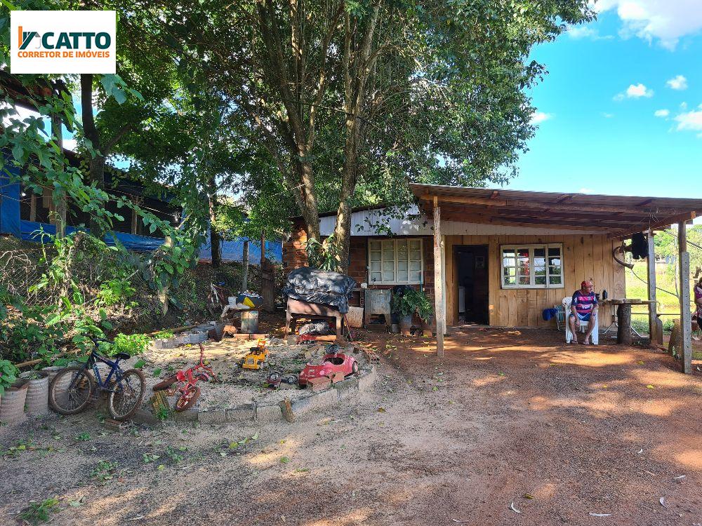 J Catto Imveis em Santa Izabel do Oeste PR