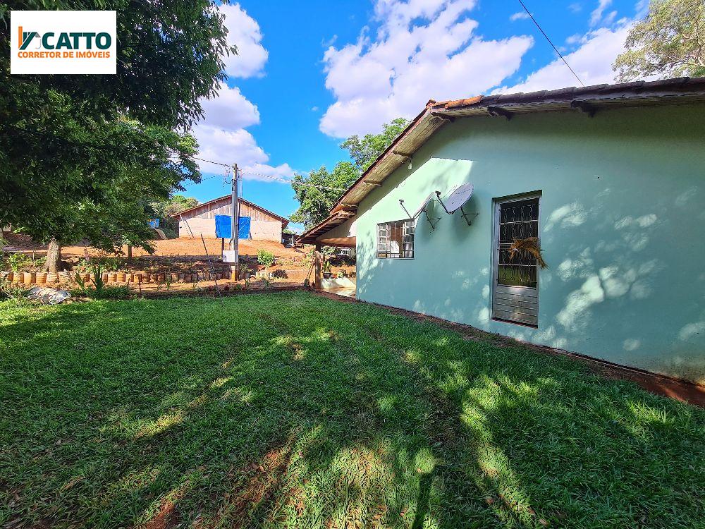 J Catto Imveis em Santa Izabel do Oeste PR