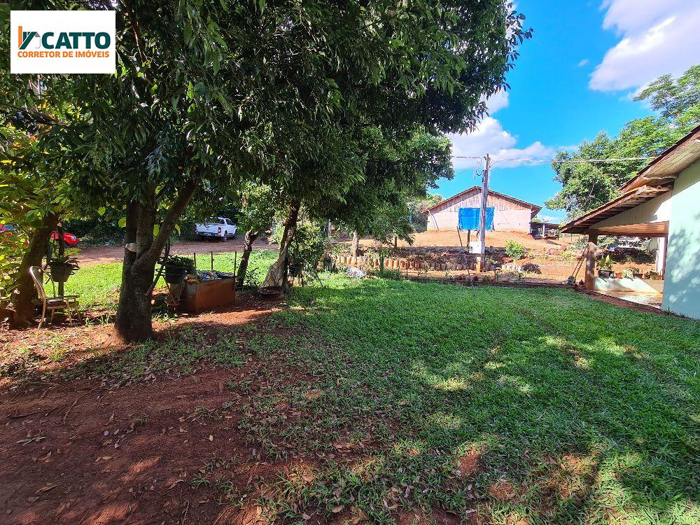 J Catto Imveis em Santa Izabel do Oeste PR
