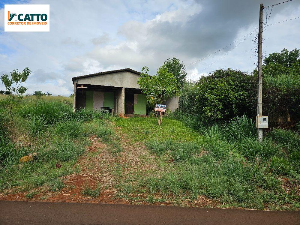 J Catto Imveis em Santa Izabel do Oeste PR