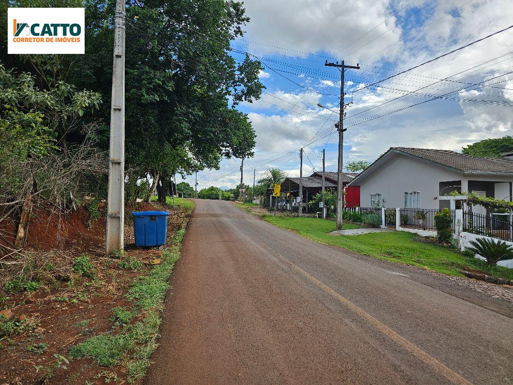 J Catto Imveis em Santa Izabel do Oeste PR