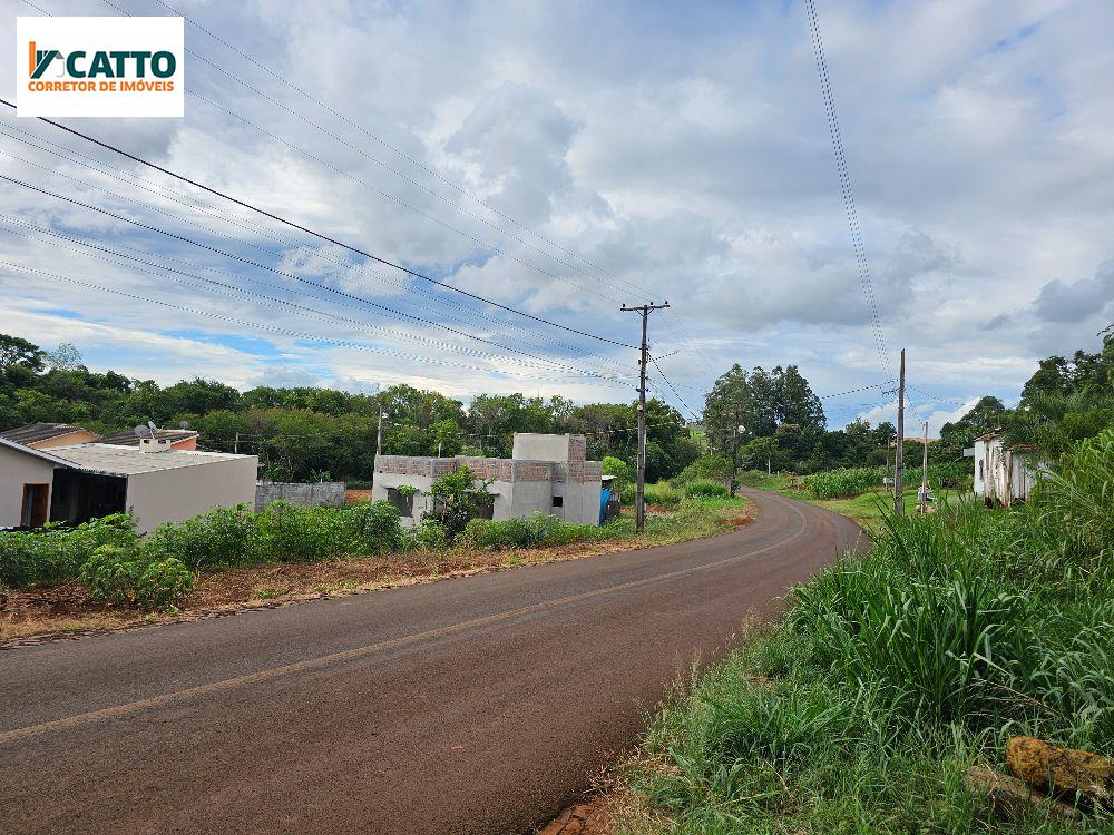 J Catto Imveis em Santa Izabel do Oeste PR