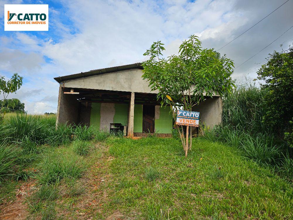 J Catto Imveis em Santa Izabel do Oeste PR