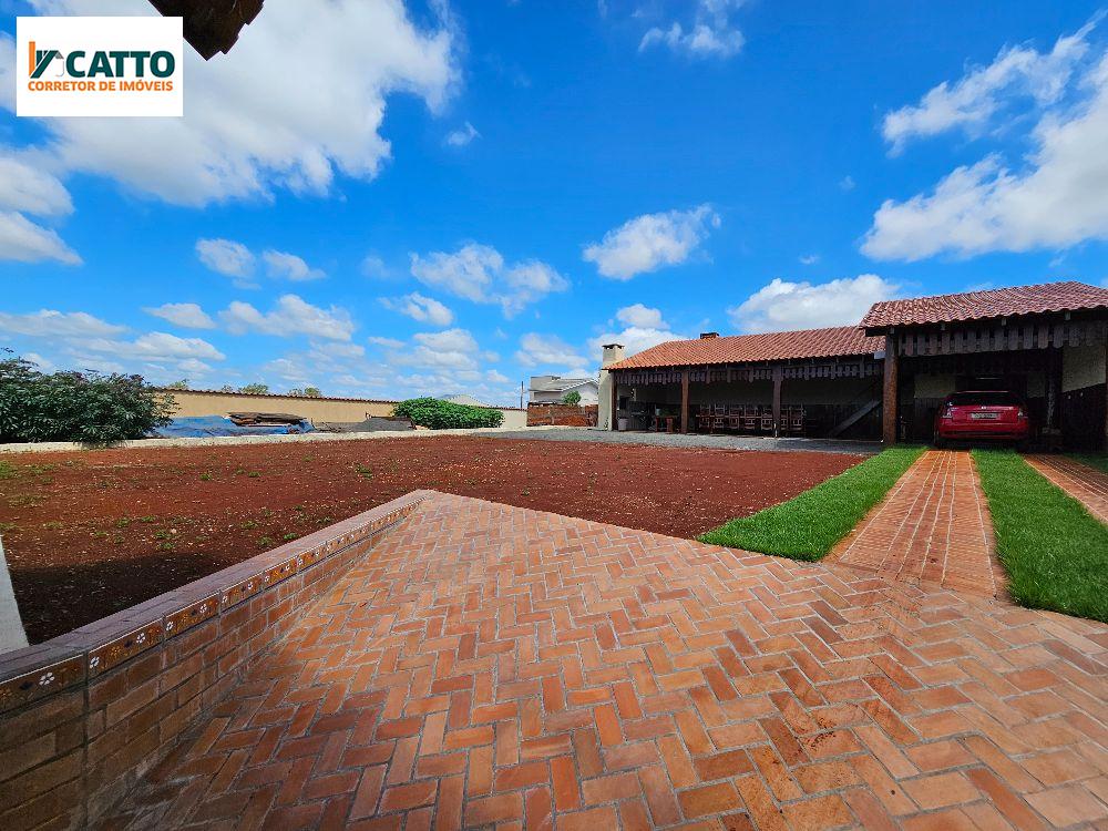 J Catto Imveis em Santa Izabel do Oeste PR