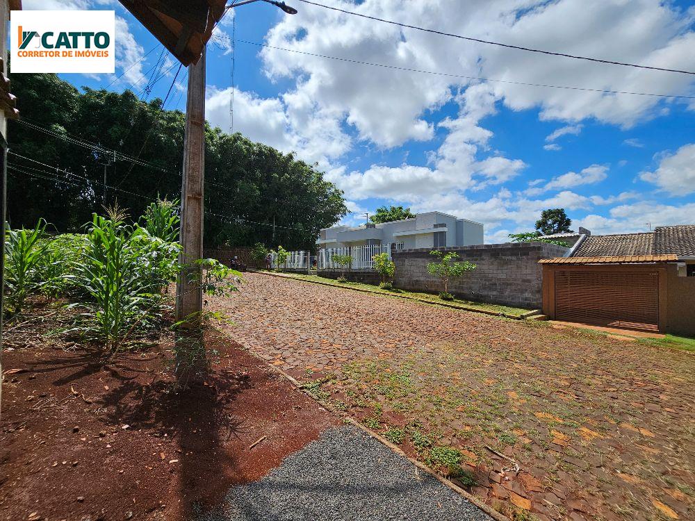 J Catto Imveis em Santa Izabel do Oeste PR