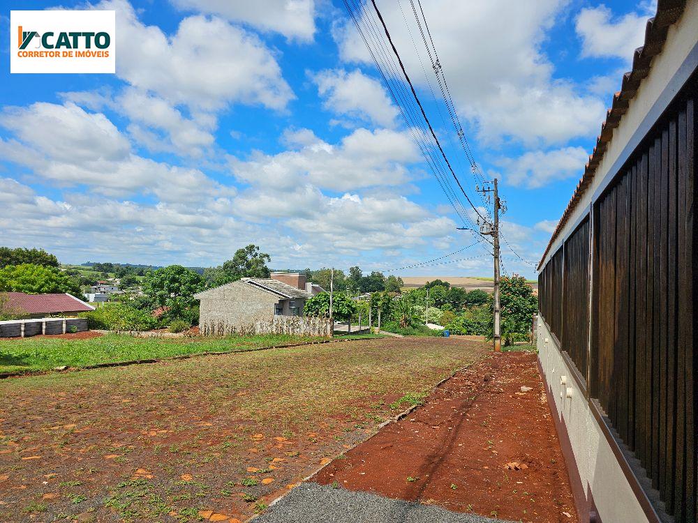 J Catto Imveis em Santa Izabel do Oeste PR