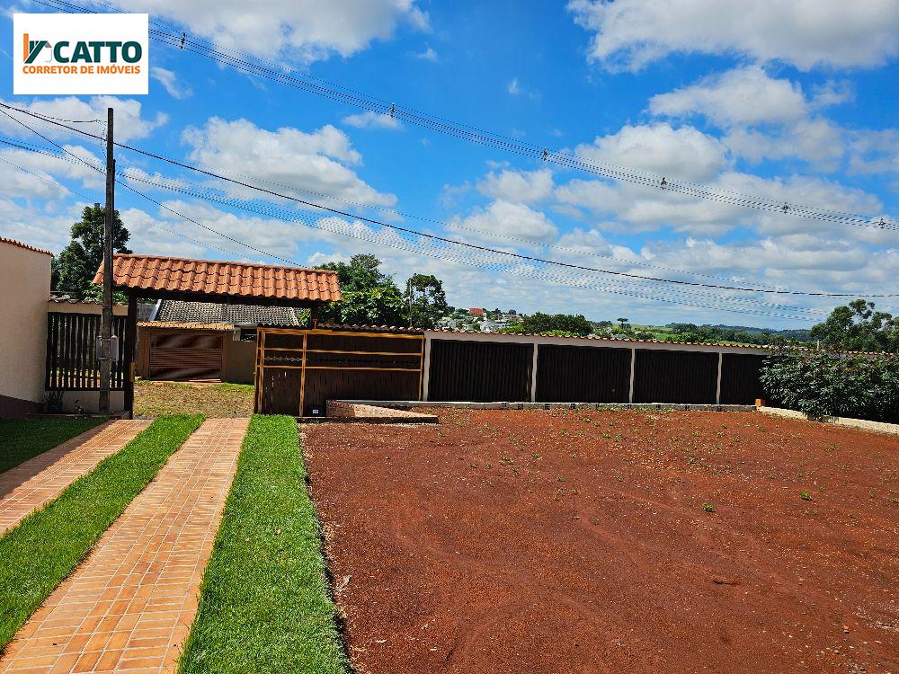 J Catto Imveis em Santa Izabel do Oeste PR