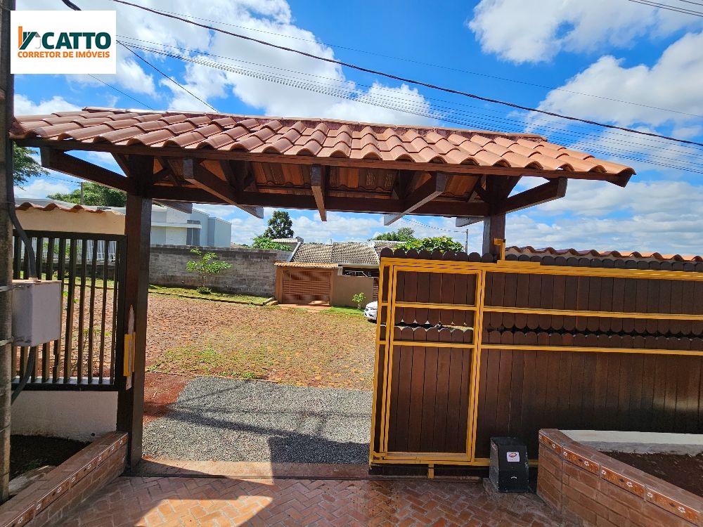 J Catto Imveis em Santa Izabel do Oeste PR