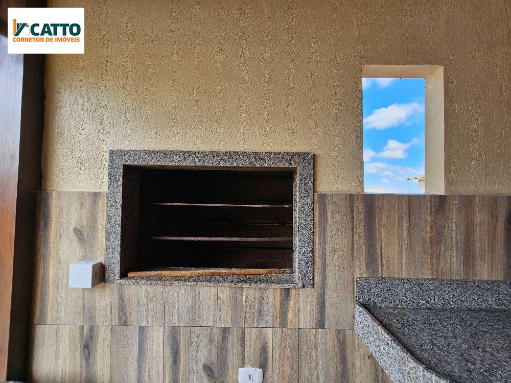 J Catto Imveis em Santa Izabel do Oeste PR