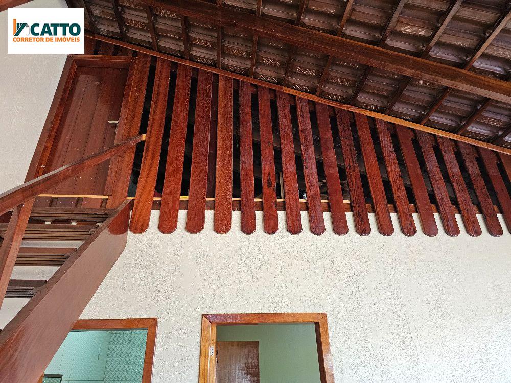 J Catto Imveis em Santa Izabel do Oeste PR
