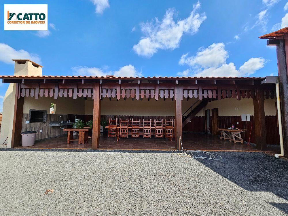 J Catto Imveis em Santa Izabel do Oeste PR