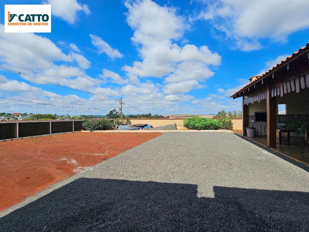 J Catto Imveis em Santa Izabel do Oeste PR