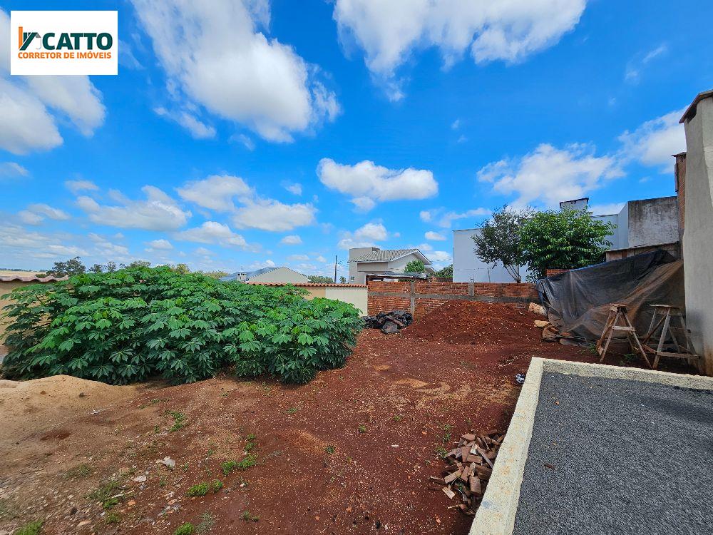 J Catto Imveis em Santa Izabel do Oeste PR