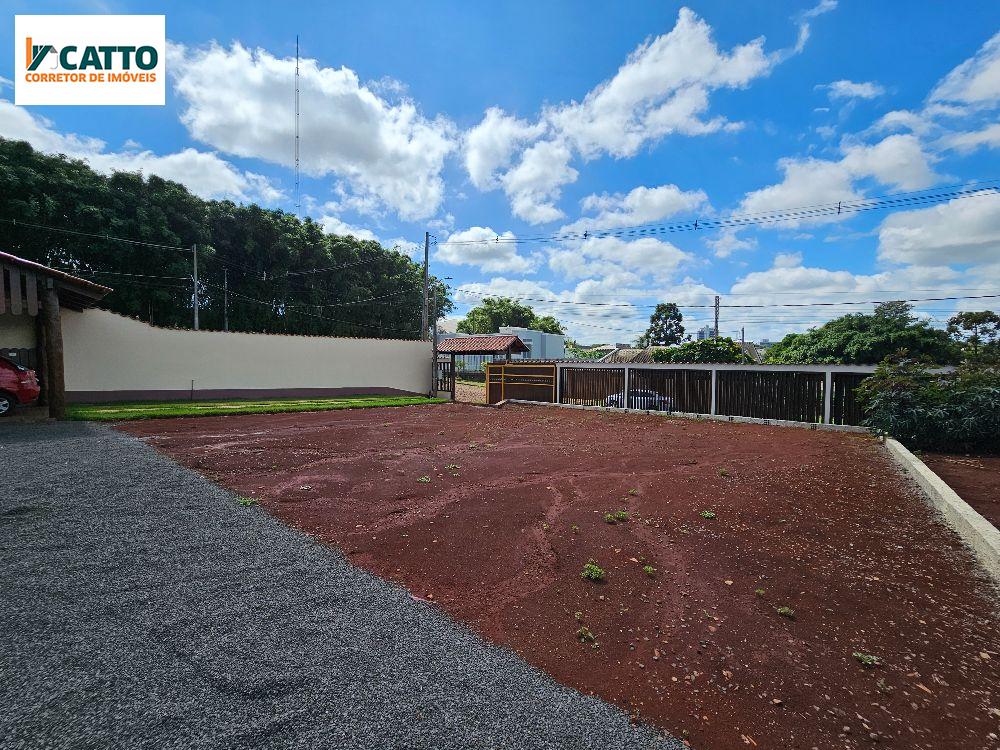 J Catto Imveis em Santa Izabel do Oeste PR