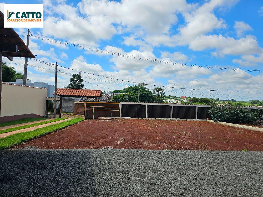 J Catto Imveis em Santa Izabel do Oeste PR