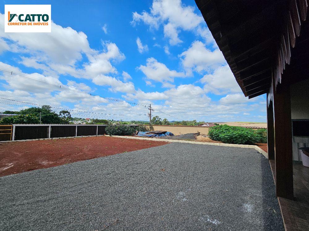 J Catto Imveis em Santa Izabel do Oeste PR