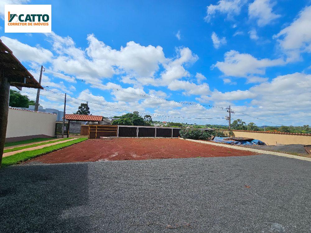 J Catto Imveis em Santa Izabel do Oeste PR
