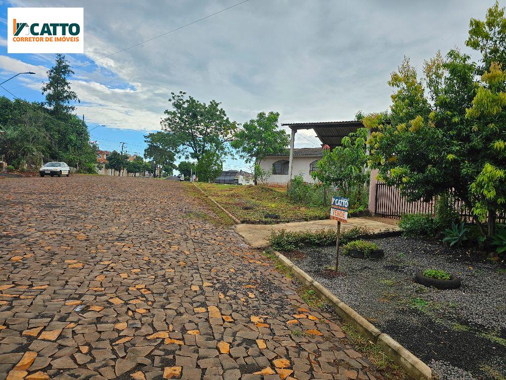 J Catto Imveis em Santa Izabel do Oeste PR