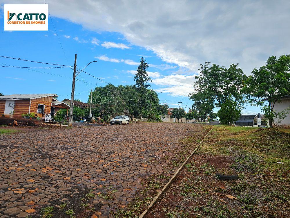 J Catto Imveis em Santa Izabel do Oeste PR