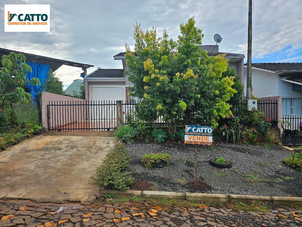 J Catto Imveis em Santa Izabel do Oeste PR